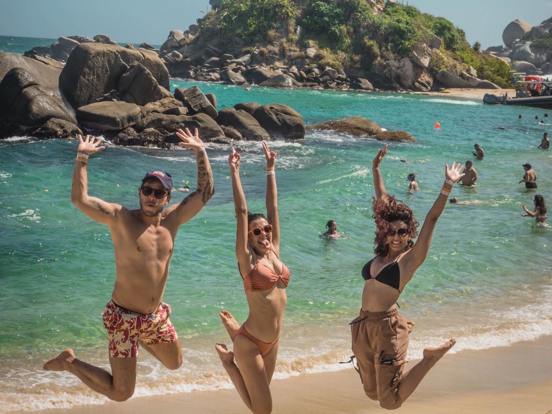 tayrona1