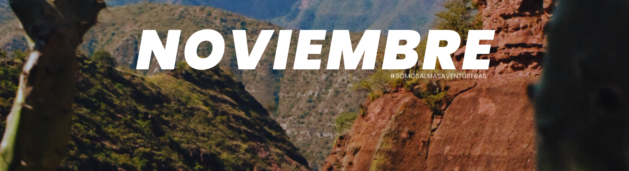 BANNER 2022 MESES (22)