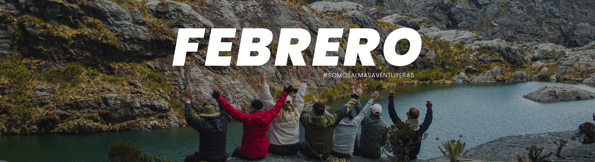 BANNER 2022 MESES (26)