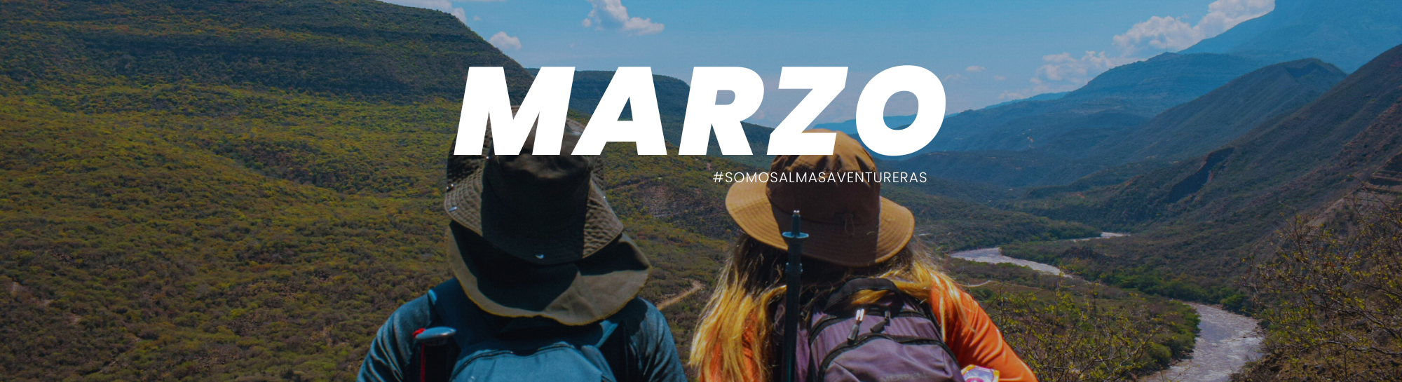 BANNER 2022 MESES (27)