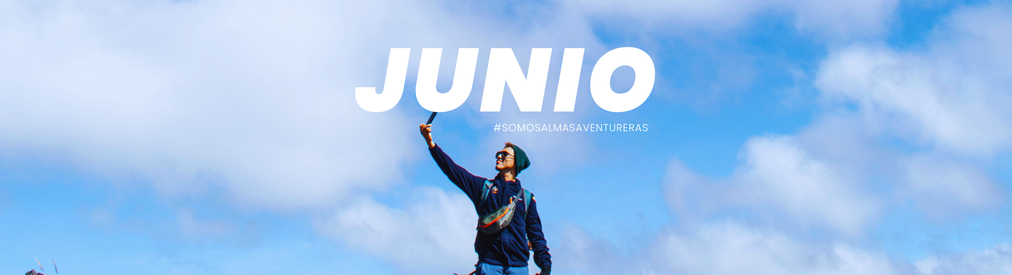 BANNER 2022 MESES (30)