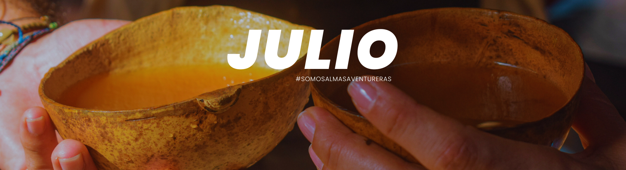 BANNER 2022 MESES (31)