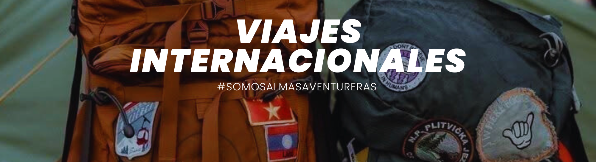 BANNER 2022 MESES (34)